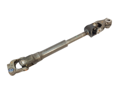 Crociera sterzo Renault Fluence 488206669R Originale
