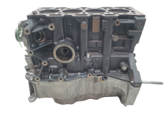 Blocco Motore K9KE638 K9K638 1.5 dCi Renault Clio 4