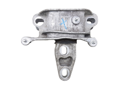 Supporto Motore Ford Courier ET76-7M121-BC