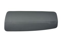 ad2-pmk1033