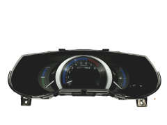 Contagiri Honda Insight 78100-TM8-G220-M1 53089