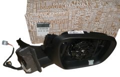 Specchietto Destro Nuovo Originale 963011815R Renault Espace 5