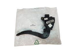 Potenziometro pedale Renault Megane 4 Talisman 180026830R Nuovo Originale Potenziometro pedale Renault Megane 4 Talisman 180026830R Nuovo Originale