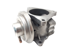 Valvola Egr 038131501AF 038129637D VW Audi Seat Skoda