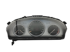 Contagiri Mercedes C W204 A2045403148 51365