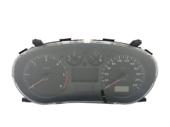Contagiri Seat Ibiza W06K0920801E 110008924028 55163