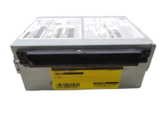 Navigazione Radio Volvo V40 32247254AA 3AFB24T
