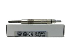 Candela di preriscaldamento Fiat Alfa Opel 46754154 0250202036 1,9 JTD