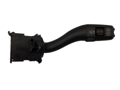 Interruttore tergicristalli 4E0953503C 01204603 Audi A6 C6 A4 B7