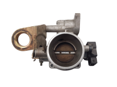 Valvola corpo farfallato Renault 7700861679 J 41665 1.6 8V