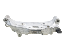 Supporto motore 9674960380 1.2 THP VTI Peugeot 2008 308