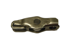 Bilanciere 0903J1 1.4 1.6 16v HDI TDCI Citroen Peugeot Ford