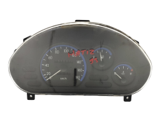 Tachimetro Daewoo Matiz 96518045 59290
