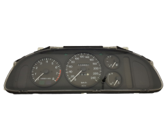 Contagiri Mazda 323F BC6B55430 69319-220 Yazaki