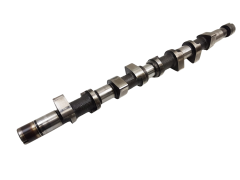 Albero a Camme 8200884427 8200084742 555 1.9 dci Renault Opel Nissan