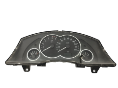 Contagiri Opel Meriva 13173381XT 110080162026 41033