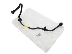 Adattatore Cilindro Secondario Frizione Originale Citr Peug Berlingo Partner 1.6 HDI 4578L0