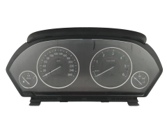 Contagiri BMW 3 F30 9295870-01 9232895 VDO