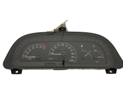 Contagiri Renault Laguna 1 7700844747 23143