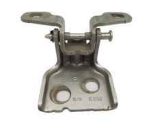 Cerniera Porta Inferiore 804209726R Lodgy Dacia 5031