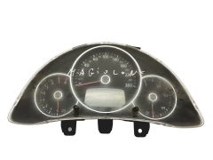 Contagiri VW Beetle 5C 5C5920870