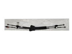 Cavo cambio Originale 349352322R Renault