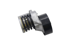 Tendicinghia 03C145299C 91450937501 VW Audi Seat Skoda Vika