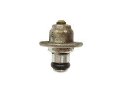 Regolatore pressione carburante Toyota Yaris Aygo 23720-40010