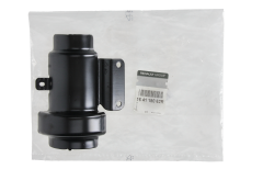 Alloggiamento Filtro Carburante Originale 164118062R Renault
