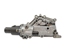 Alloggiamento Termostato Fare Renault Dacia 8200702556