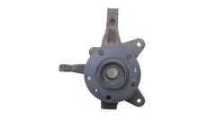 Snodo sterzo ruota Anteriore Destro Renault 8200755590 8200361237