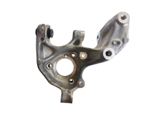 Snodo sterzo ruota Destra 5QF505436F 55051702901 VW Audi Seat Skoda Vika