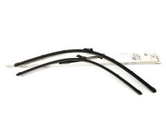 Spazzole Tergicristallo Originale Peugeot 5008 3008 800+750 1608242080