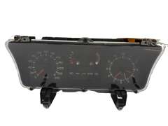 Tachimetro Ford Sierra 90BB10849CB