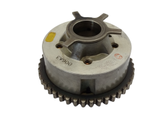 Ruota distribuzione Jaguar 1X4E-6C524-CB 229800-0251 2.5 V6
