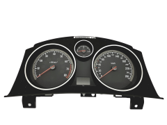 Contagiri Opel Astra H Zafira B 13267566UW GM
