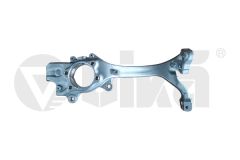 Snodo sterzo ruota Sinistra Anteriore 4F0407253H 44071742601 Audi A6 Vika