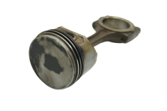 Biella 7701474306 7701469247 D7F720 1,2 8v Renault Clio 2 Kangoo