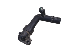 Flangia acqua 7700111985 8200702760 1.2 D7F D4F Renault Dacia