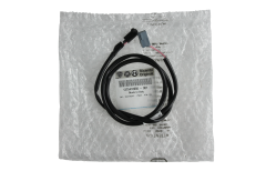 Sensore Temperatura Originale 1375410080 Citroen Peugeot Fiat