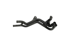 Tubo refrigerante Fare VW Beetle Jetta 5C0121070J 11211870301 Vika