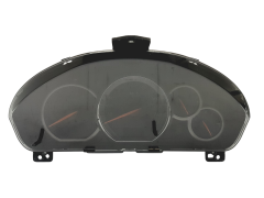 Contagiri Mitsubishi Grandis MN188385 257420-6665