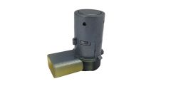 Sensore PDC Parkowania Anteriore/Posteriore Originale 7H0919275C VW Audi Skoda