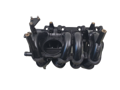 Collettore aspirazione 8200084509 7700273860 1.4 8v Renault