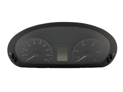 Contagiri Nuovo Originale Mercedes Sprinter 9069005200 6