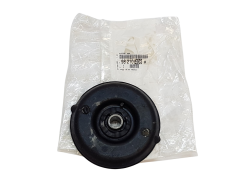 Supporto superiore ammortizzatore Citroen Peugeot 9821040880 Originale