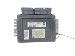 Centralina 1214-7542310-01 S118012003B S83293 Mini Siemens 57317
