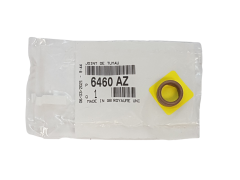 Guarnizione, sigillo Citroen Peugeot 6460AZ 6460.AZ Originale