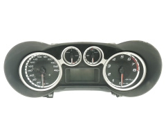 Contagiri Alfa Romeo Mito 50527740 A2C84849800