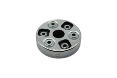 Giunto Fare VW Audi 7M0521127A 55211006701 Vika